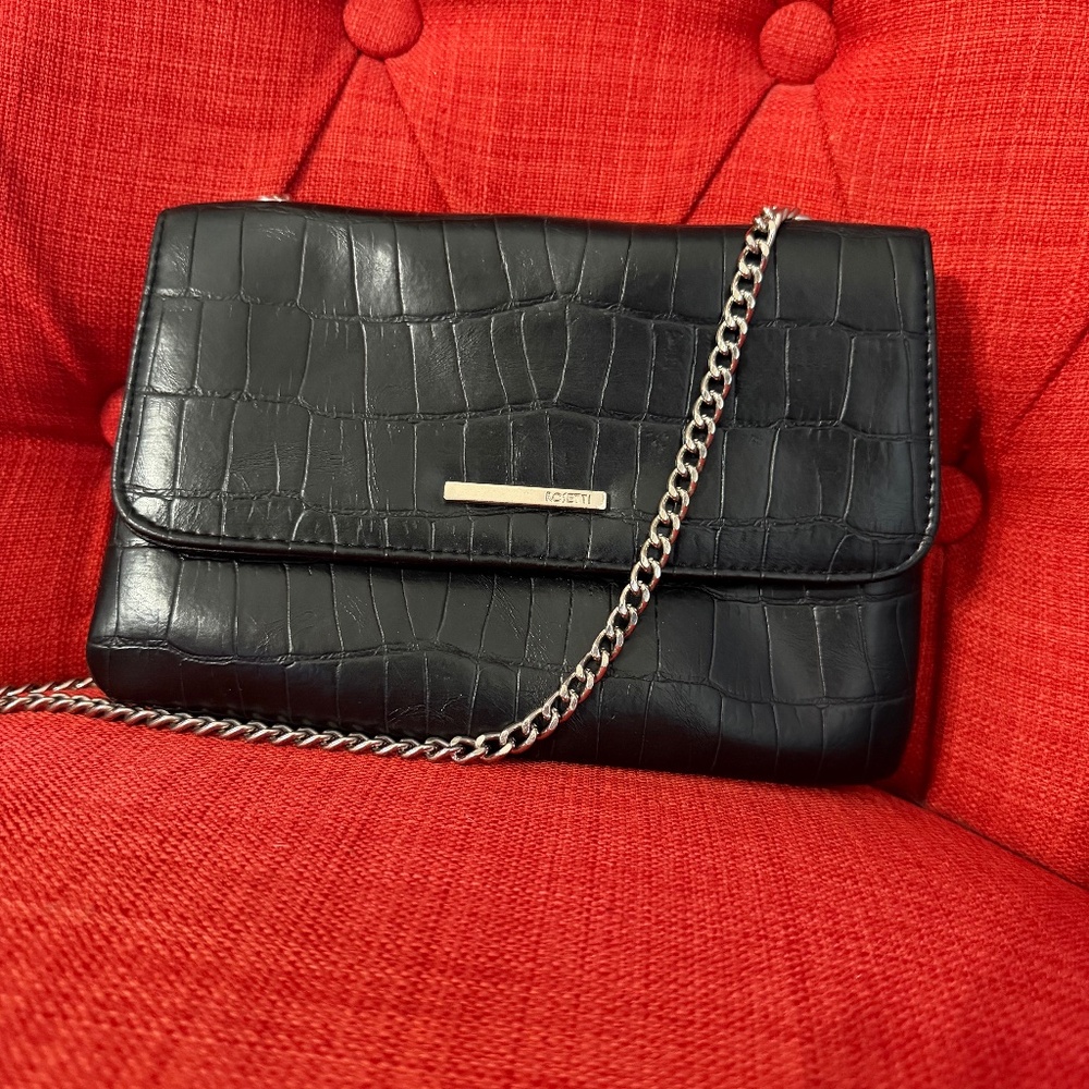 Rosetti purse